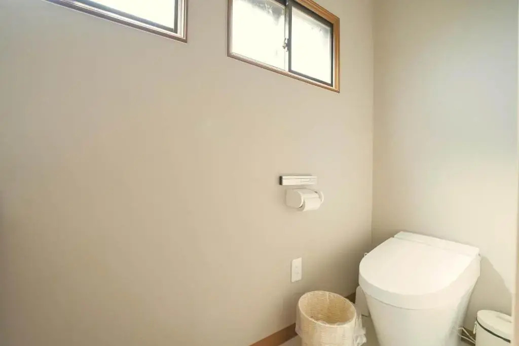Maple Farm - Vacation STAY 22795v