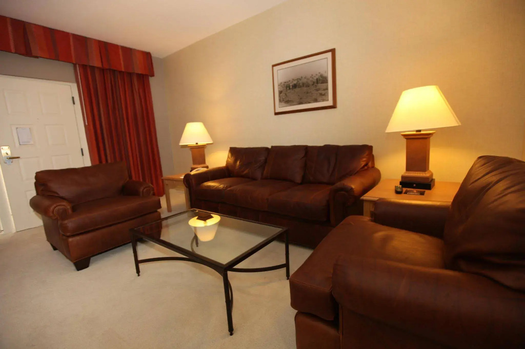 Doubletree by Hilton McAllen