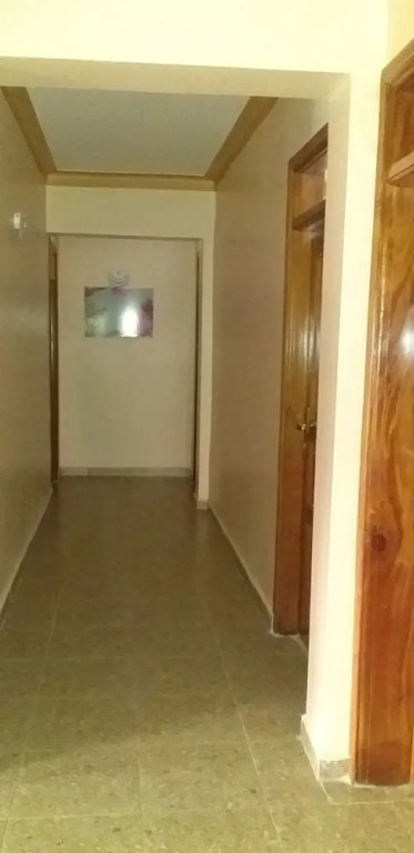 Harts Motel