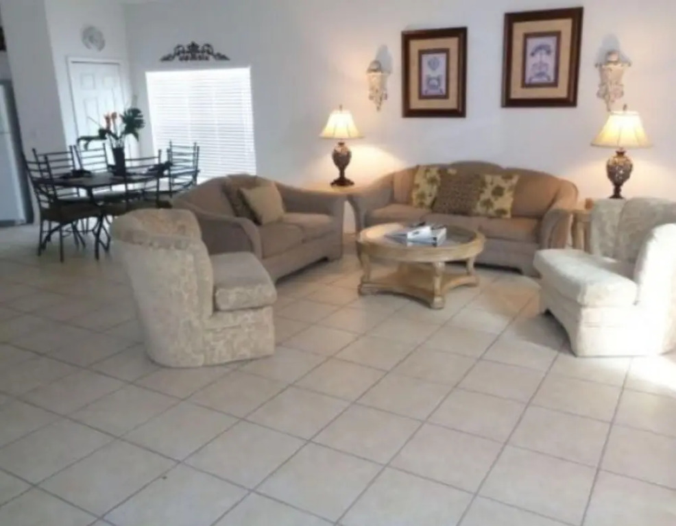 Glenbrook-1616mmsdjgi By Florida Star Vacations