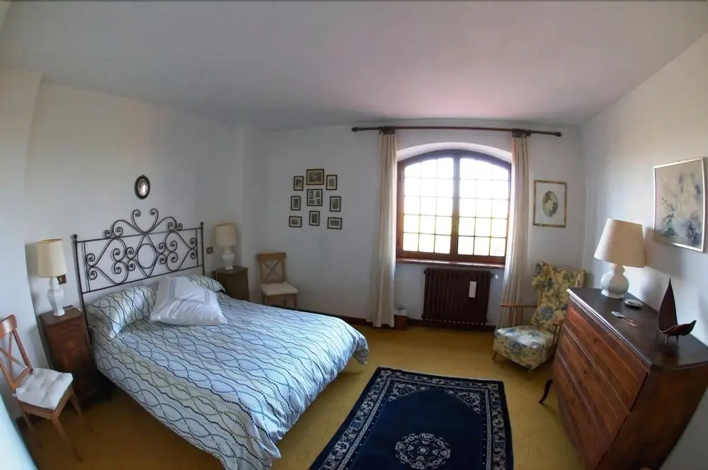 Il Casale Dell'Ara Delle Rose