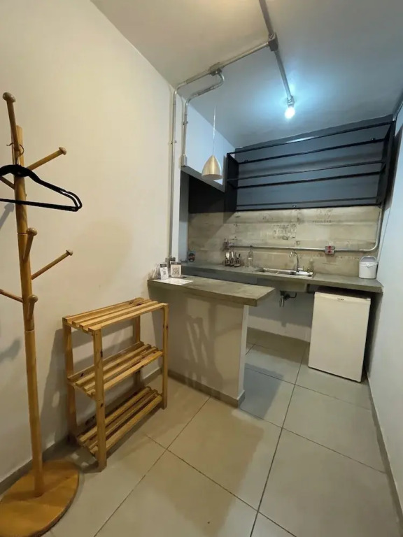 Studio House