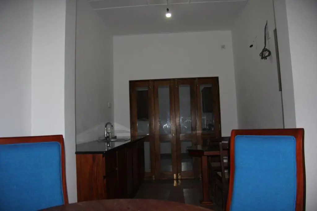 Sagala Bungalow