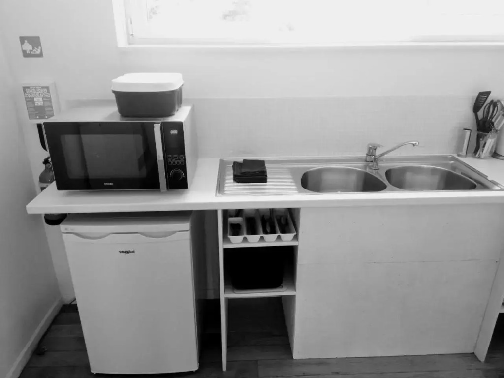Studio Flandrien