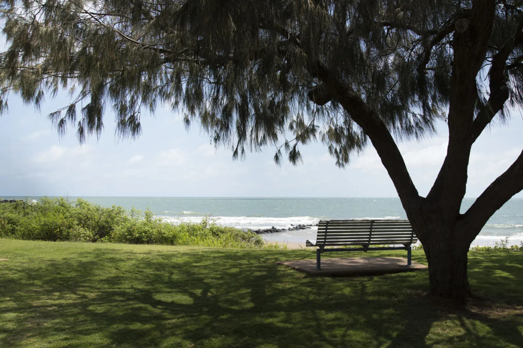 Don Pancho Beach Resort