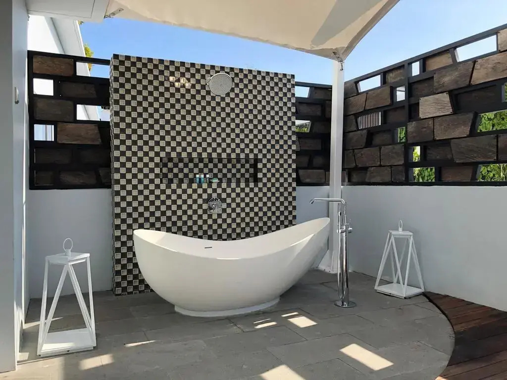 Aloft by Marriott Bali Seminyak