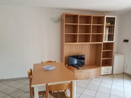 Citai Molarotto Apartment