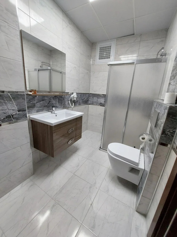 Yayla Palas Hotel