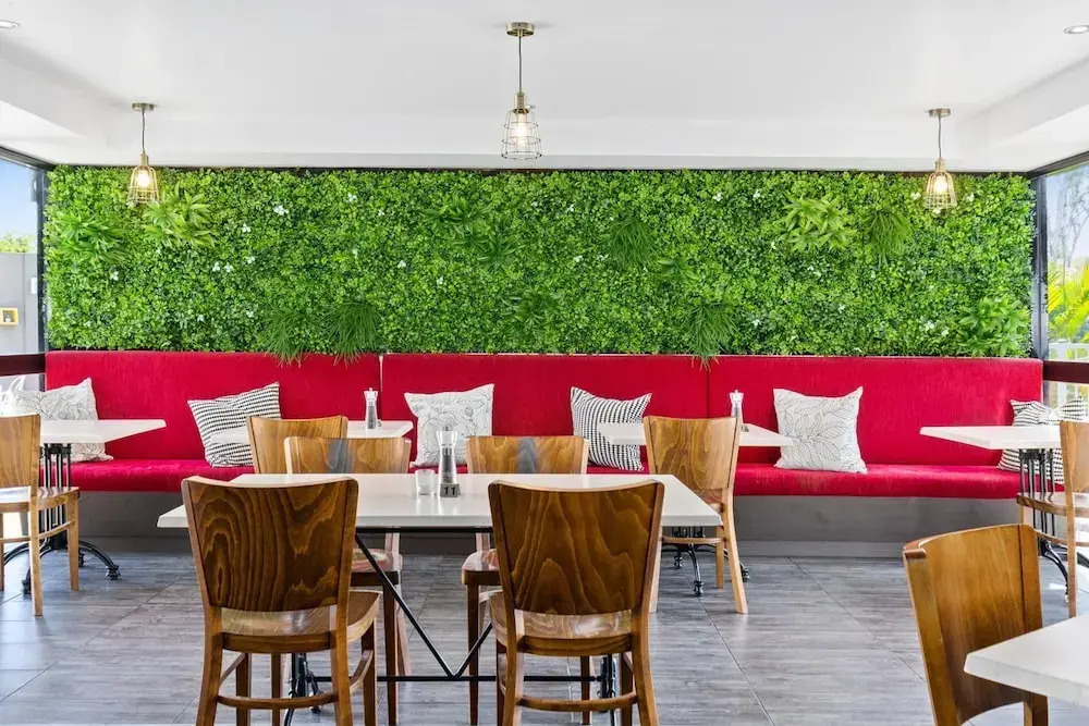 Best Western The Stirling Rockhampton