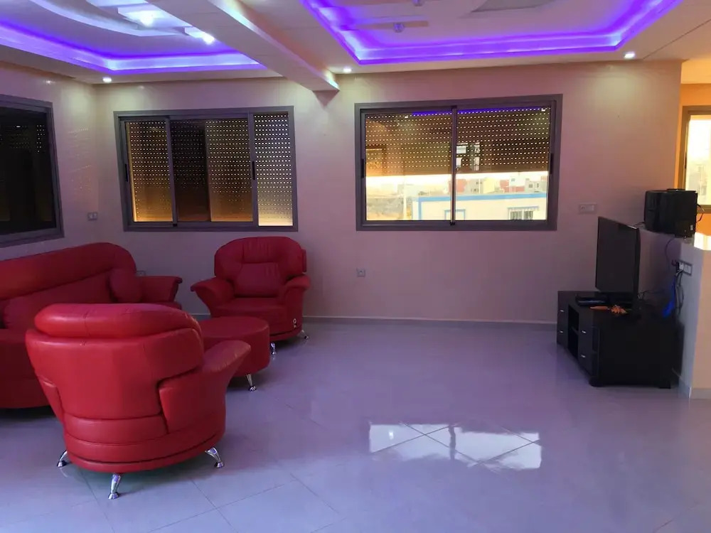 Wonderful Charming Villa BR52045