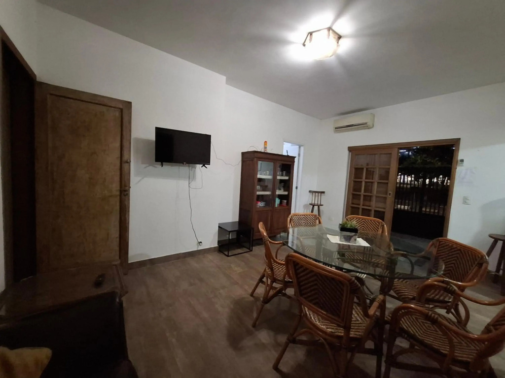Casa Vila da Saúde, aconchegante com 2 garagens e 2 quartos