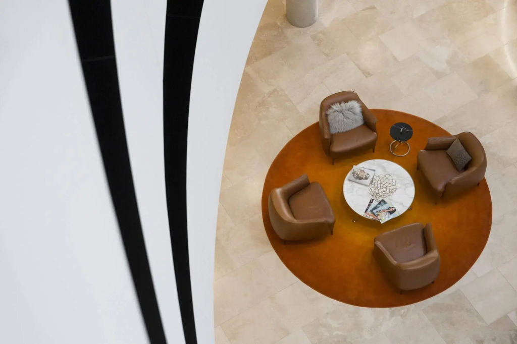 Vibe Hotel Canberra