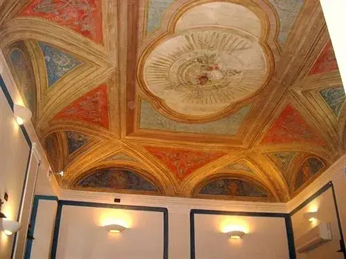 Hotel Acquaverde