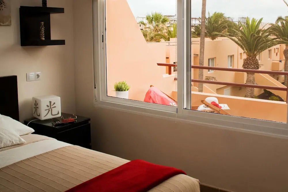 Apartamento Kalma by Vacanzy Collection