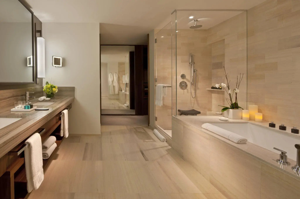 The Langham, New York, Fifth Avenue