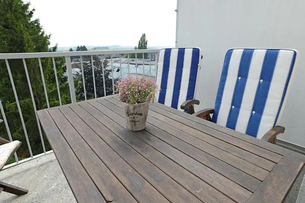 Top Apartmentwohnungen Heiligenhaus