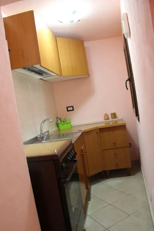 B&B il porto