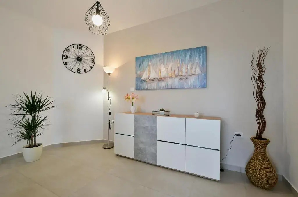 House Vedran 1125