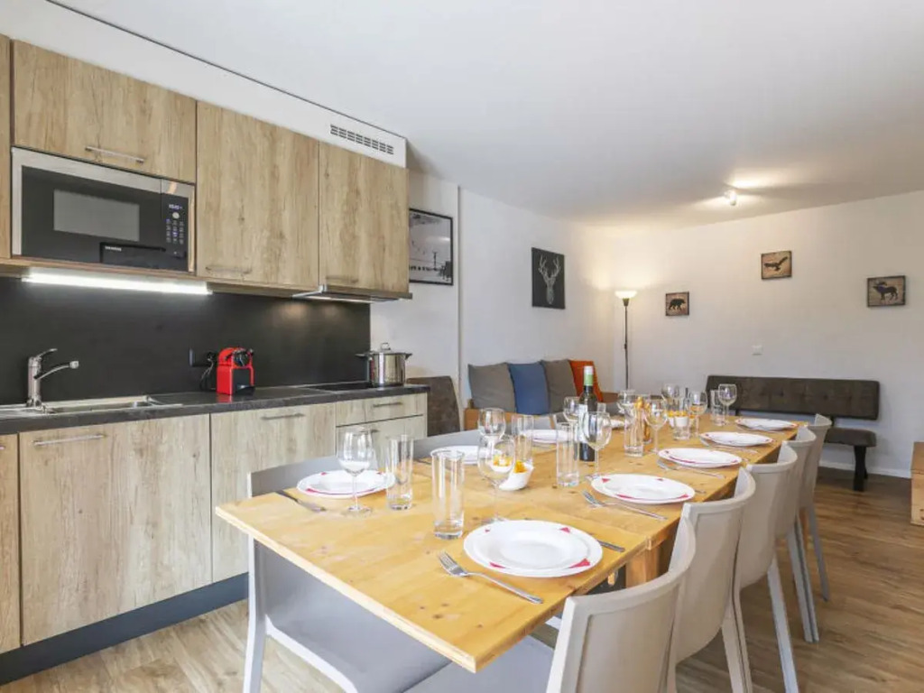T-Resort La Tzoumaz 4p10