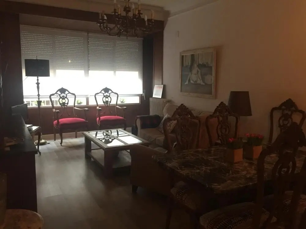 18 Torres Centro