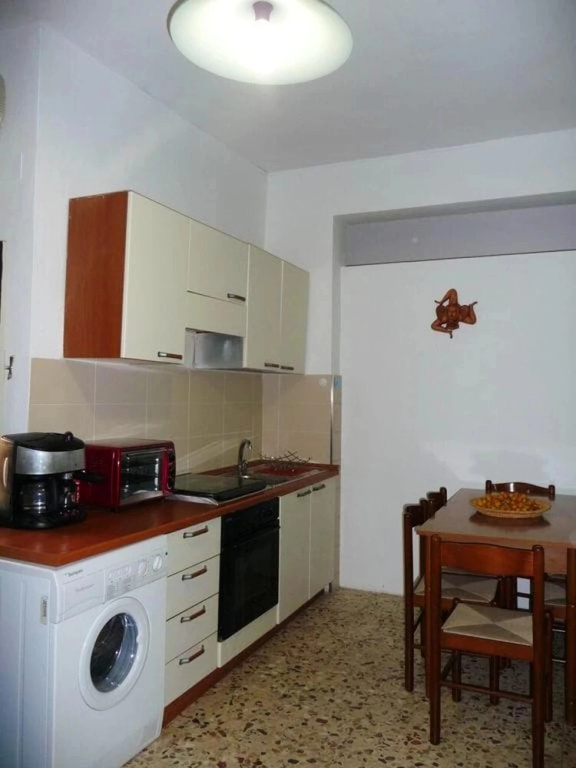 Villa with 4 Bedrooms in Chiaramonte Gulfi , with Wonderful Mountain View, Private Pool And Enclosed Garden - 30 Km From the Beach