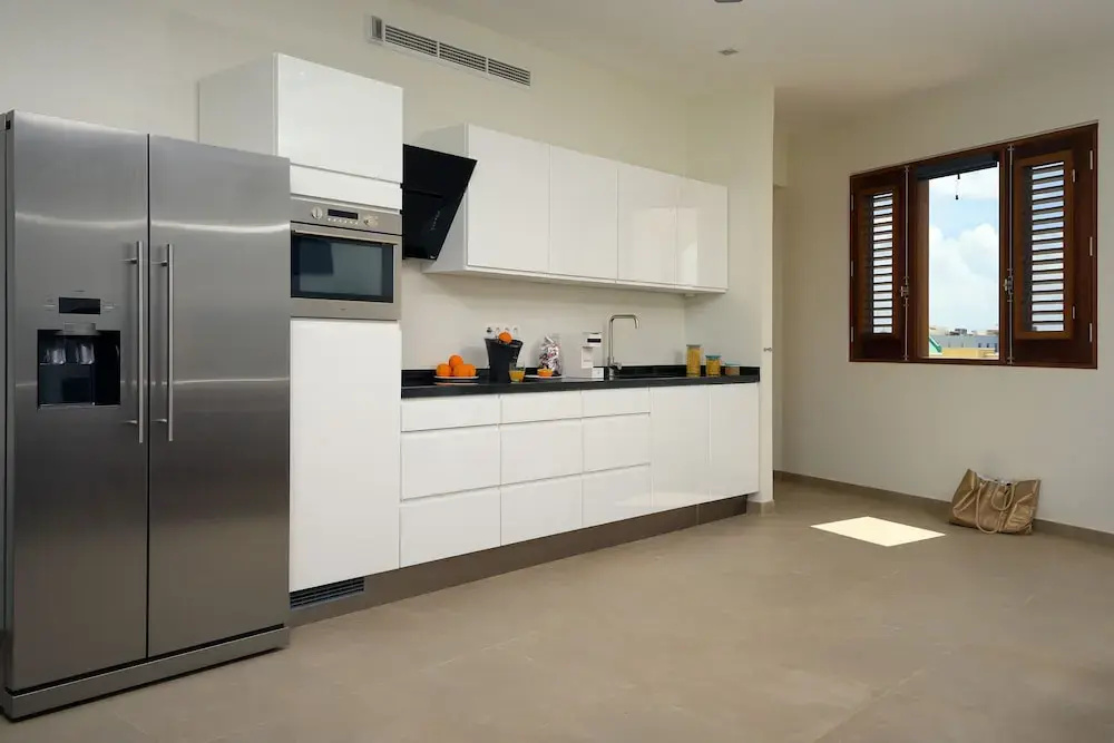 Terramar Bonaire