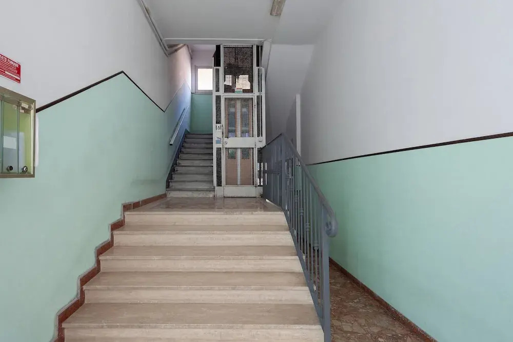Il Cinquecento Suites