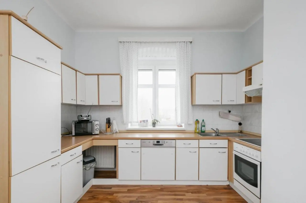 Appartements Sonnenschein