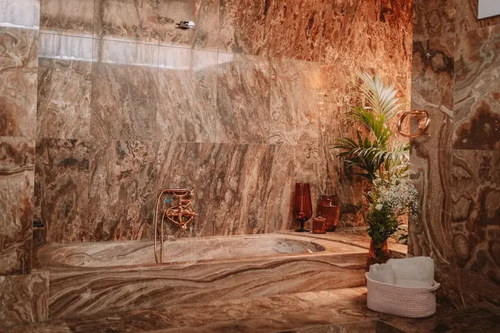 Hotel Boutique Hort de Nal