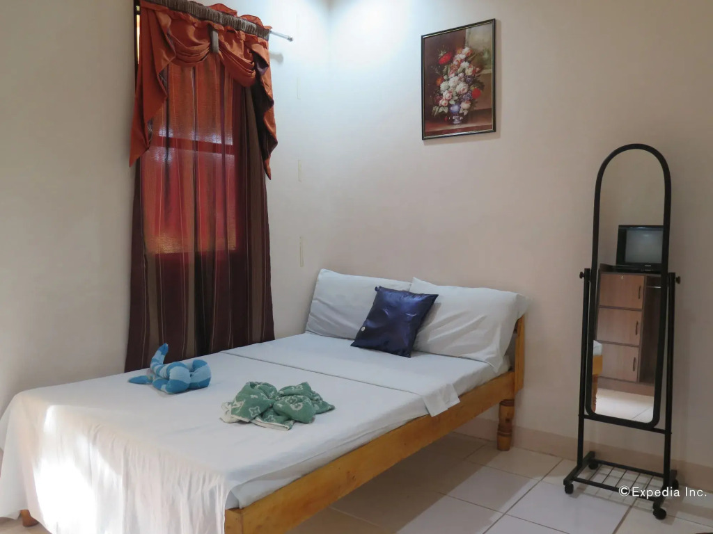 Muro Ami Beach Resort