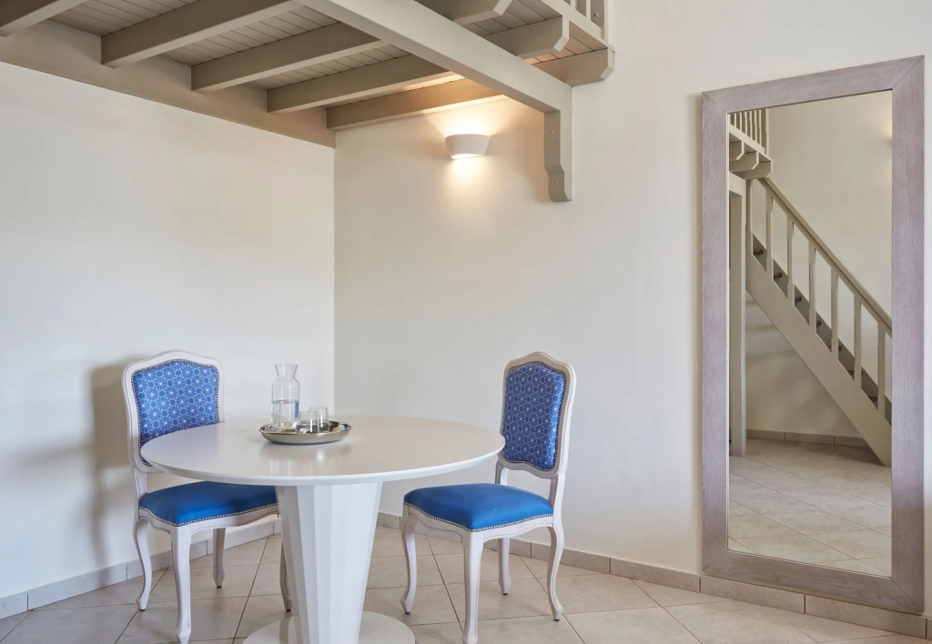 Skiathos Living by GHH