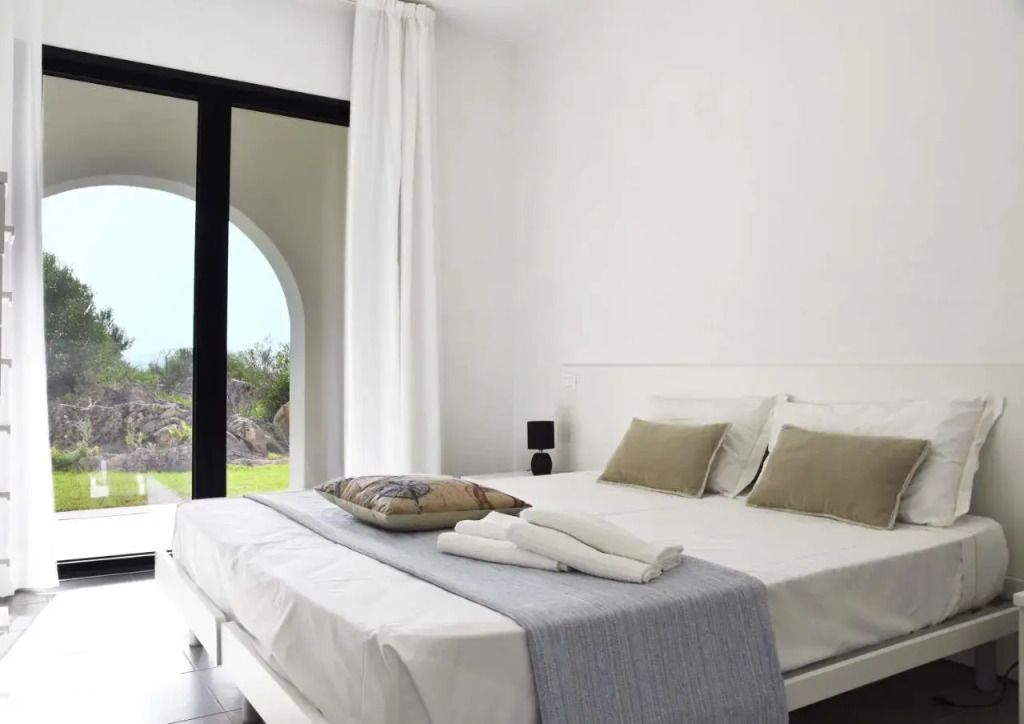 Geovillage Green Residence Relax & Wellness