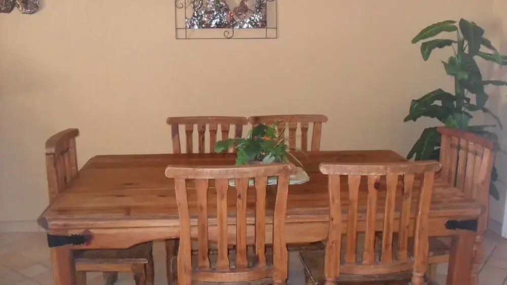 Bonita 603a 2 Bedrooms 1 Bathroom Condo