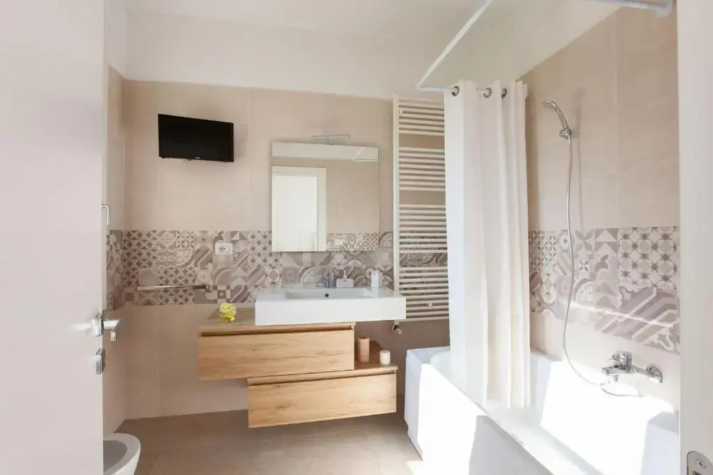 Villa piscina 5 camere 5 bagni spiaggia Ionio m780