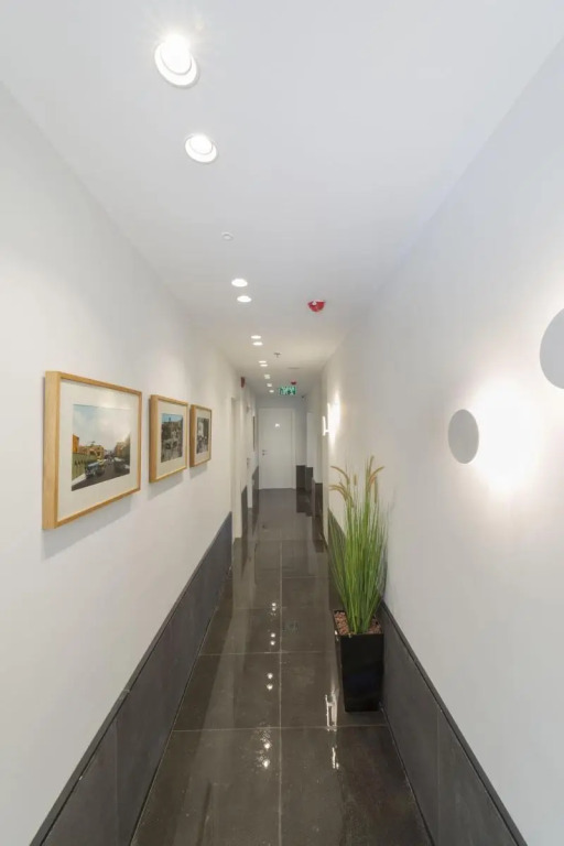 Dizengoff 208 Hotel Tel Aviv