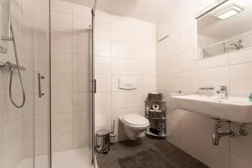Appartement Natalie