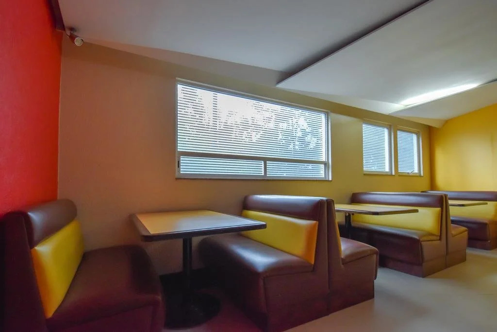 Hotel & Suites Ferri