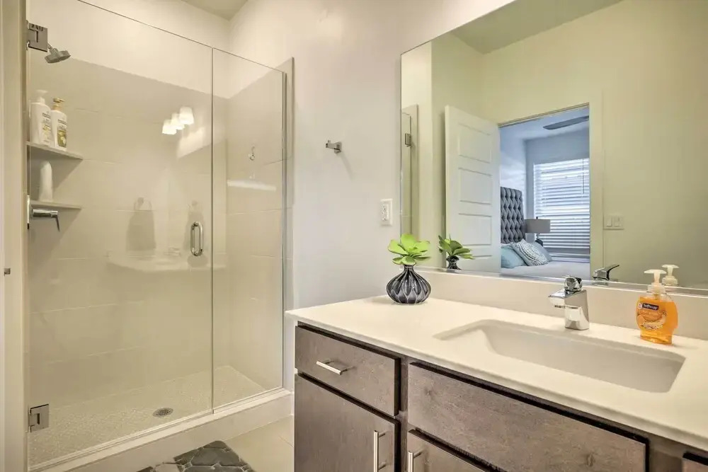 Villa w/ Hot Tubs ~ 5 Miles to Historic St. George