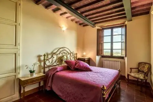 Casa Menco