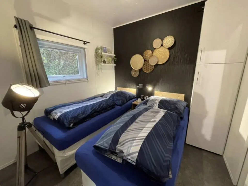 House Ulrike Wemding