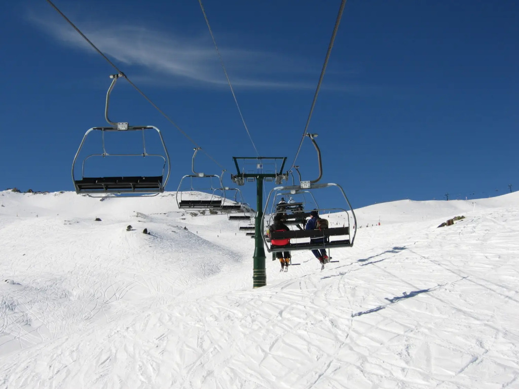 Hotel Xalet Verdú