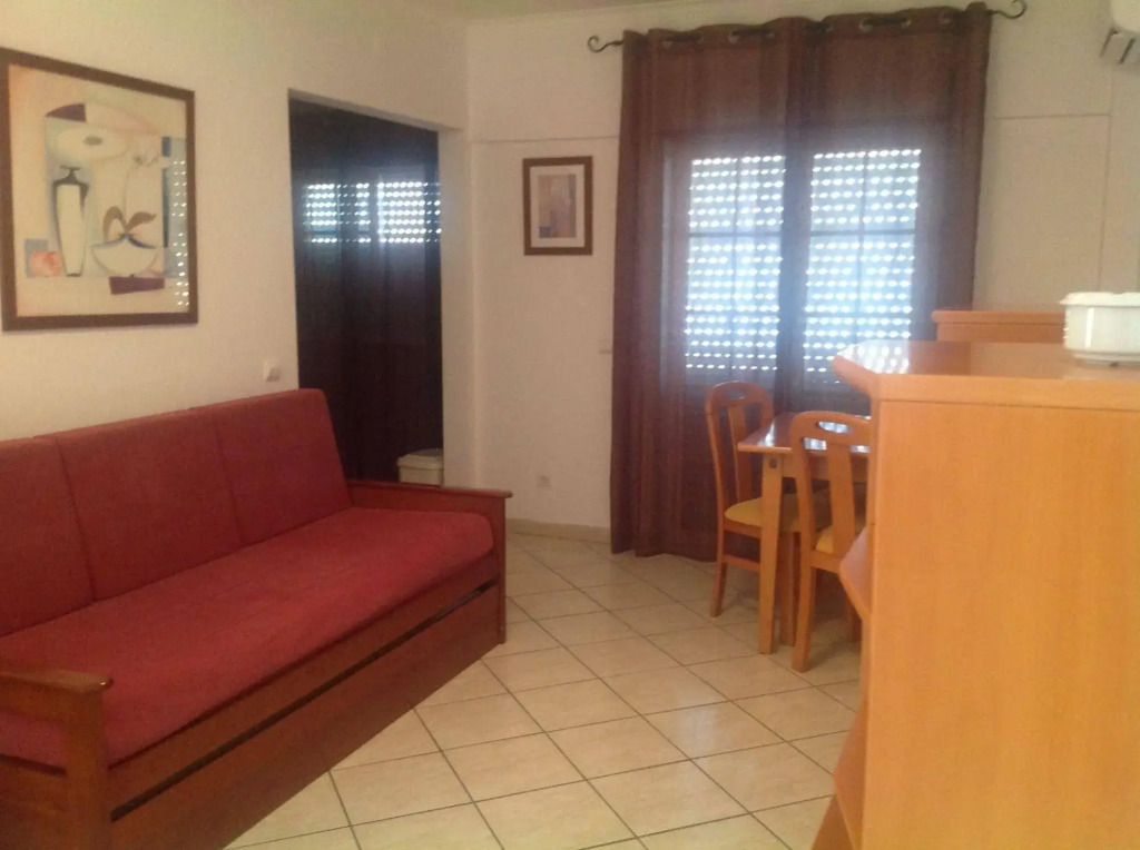 Altura Mar Apartamentos