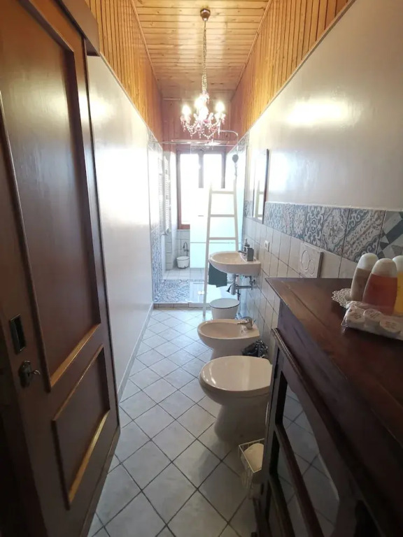 La dimora del Borgo