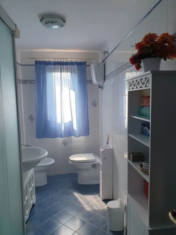 B&B Il Mandorlo