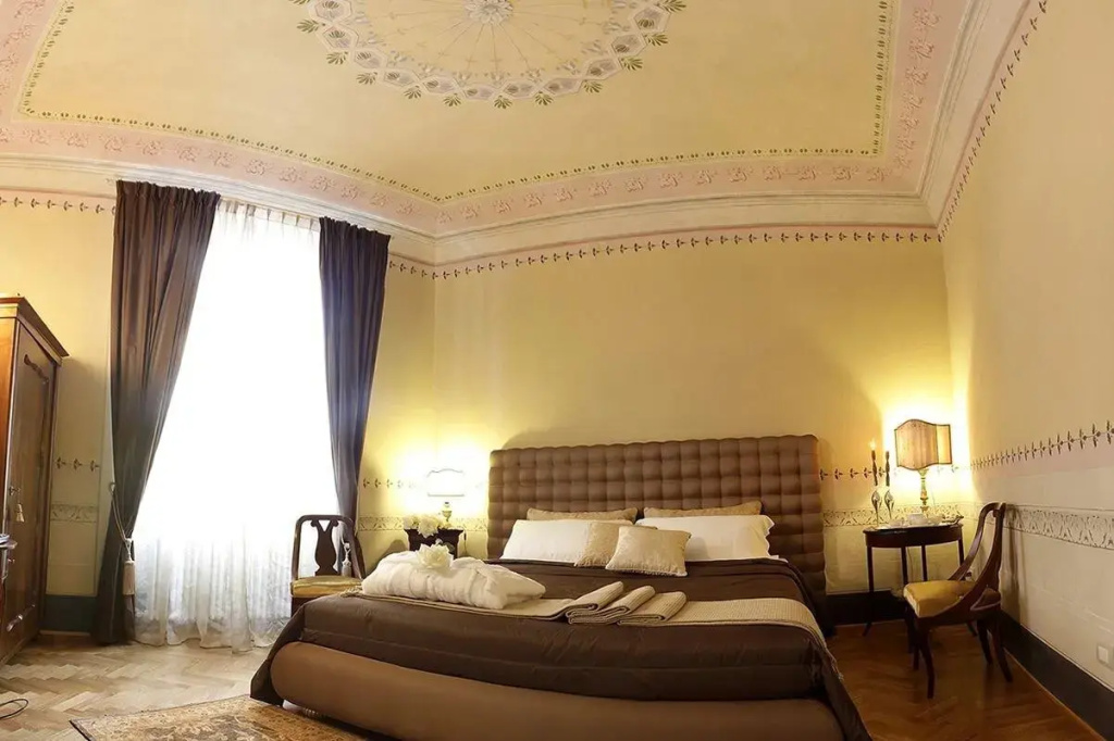 Residenza Santa Caterina