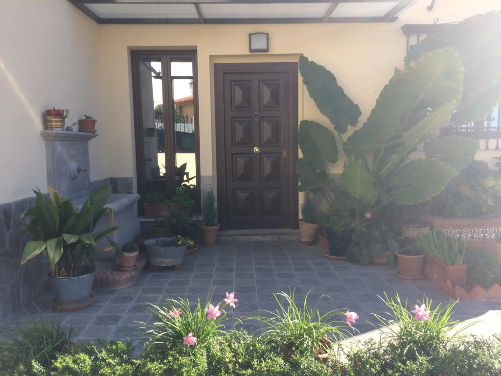 Bonita casa en Barrio de Monachil