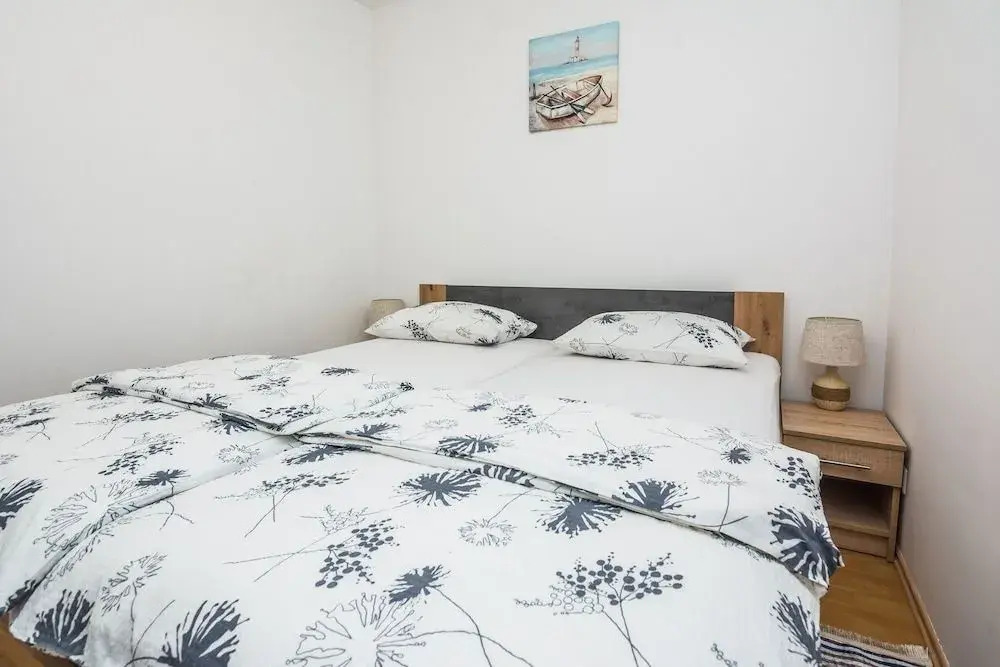 Apartment Vujeva