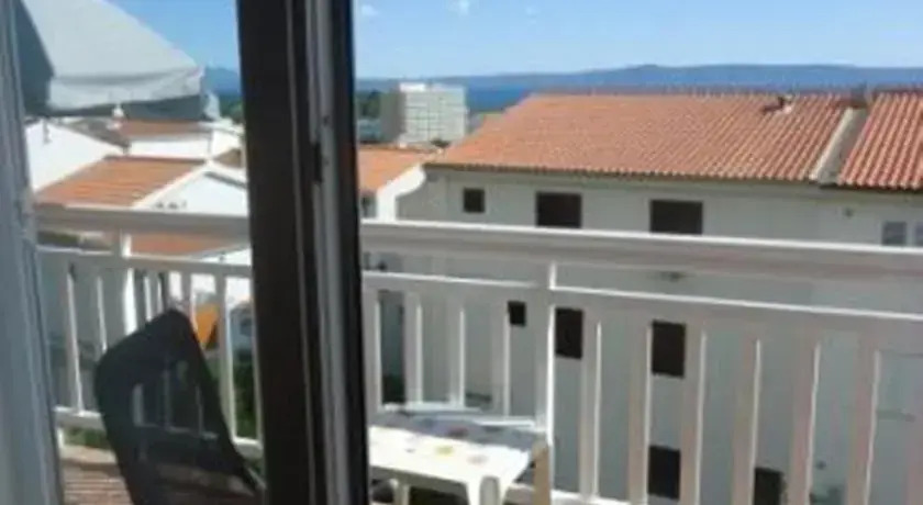 Apartments Erceg