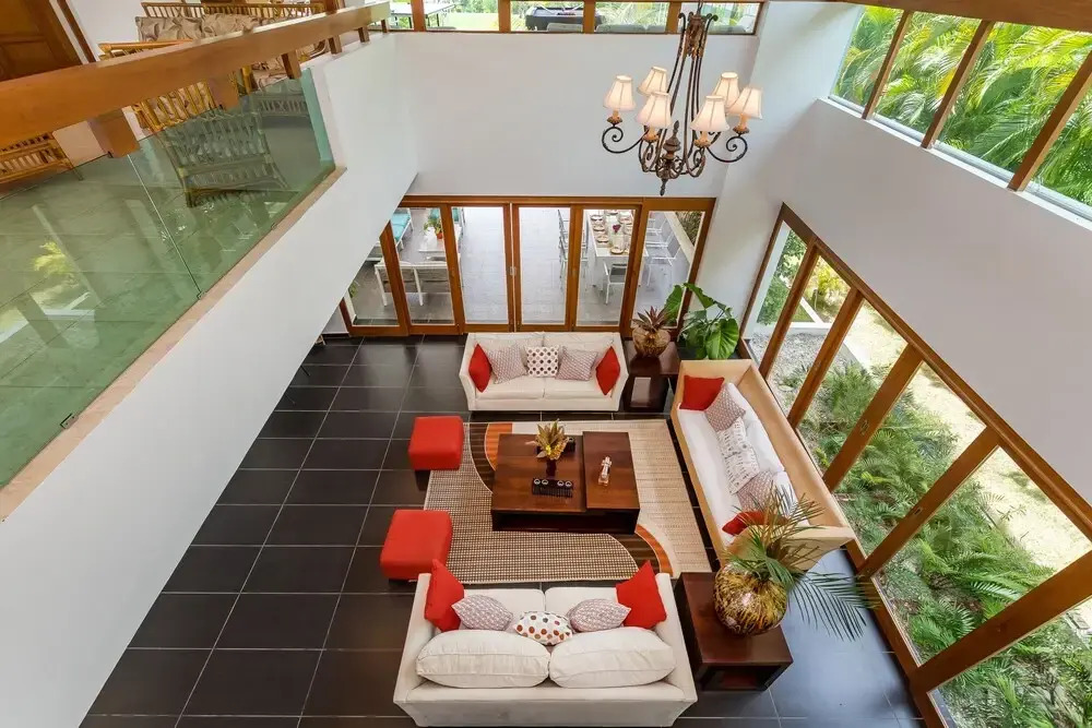 Exclusive Punta Cana Resort & Club Villa