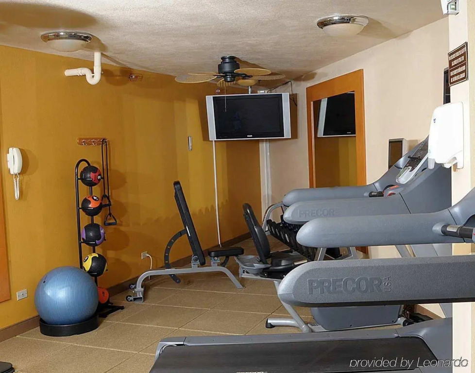 DoubleTree Suites by Hilton Tucson-Williams Center